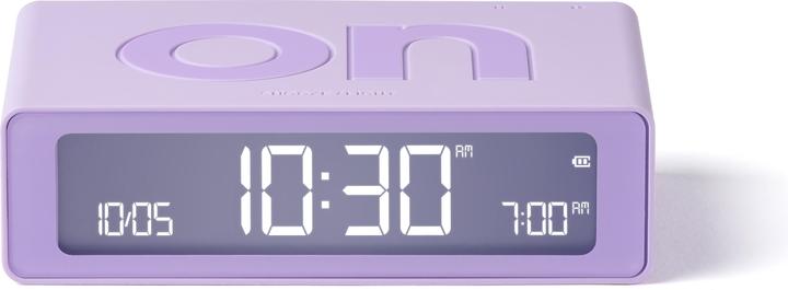 Lexon Flip Mini