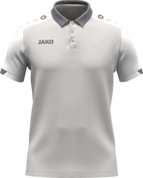 JAKO Polo Dynamic