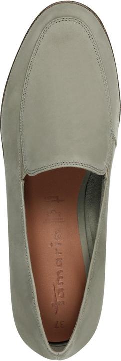 Produktbild Tamaris Slipper (38)
