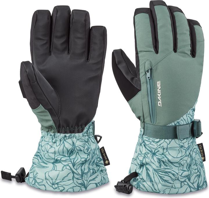 Produktbild Dakine Sequoia Gore-Tex Glove (L)