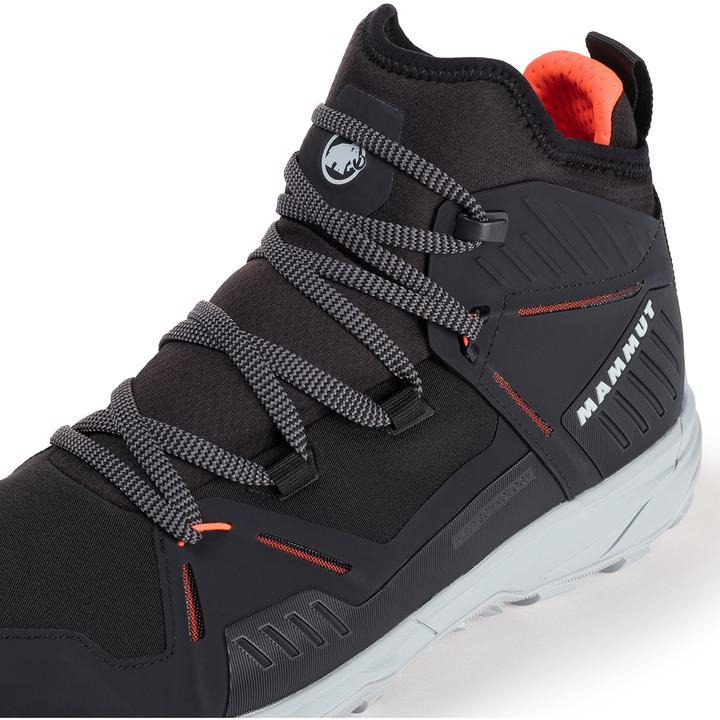 Produktbild Mammut Saentis Pro WP Men (44 2/3)