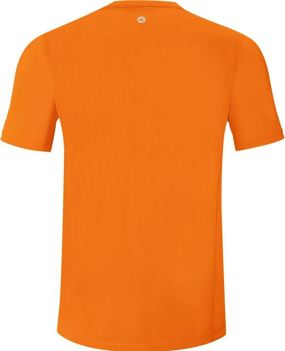 Actual product image JAKO T-SHIRT RUN 2.0 (128)