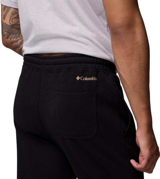 Produktbild Columbia Trek™ Jogger (XXL)