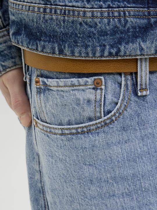 Immagine prodotto Jack & Jones JJIDAVE JJCOOPER AM 068 (W28/L34)