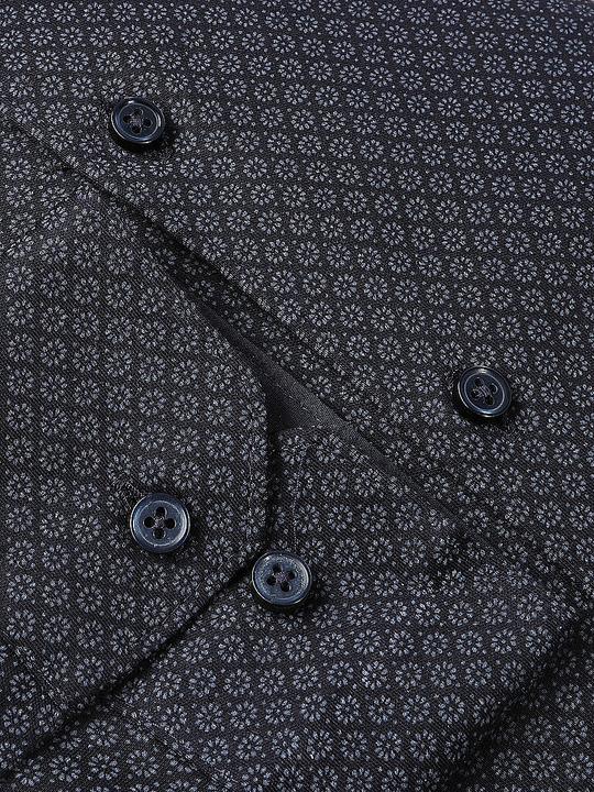 Immagine prodotto Desoto Camicia in jersey (XXL)