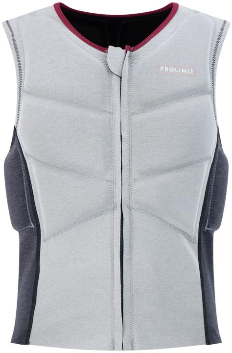Produktbild Prolimit Oxygen Vest Half Padded FZ (38, M)