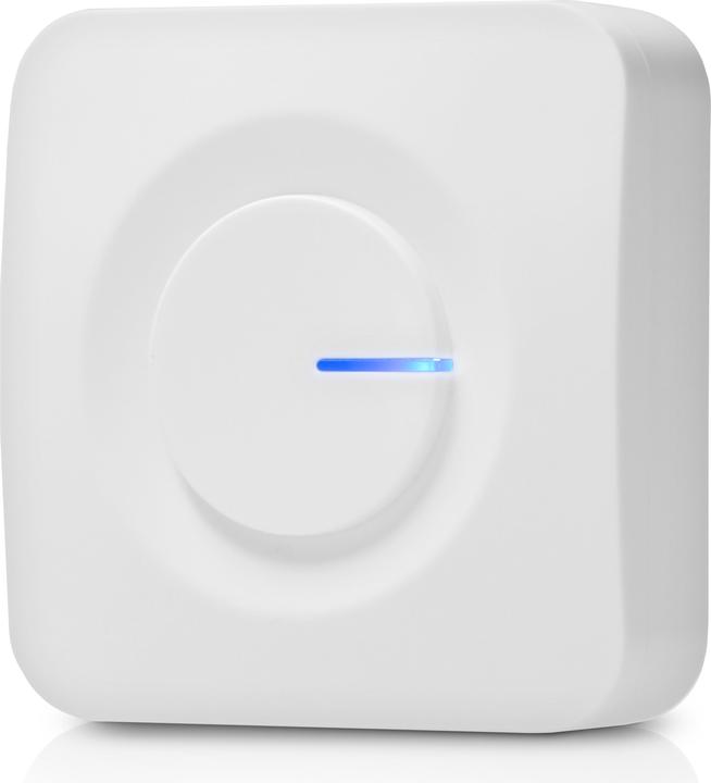 Actual product image Alecto ADB20 (Wireless)