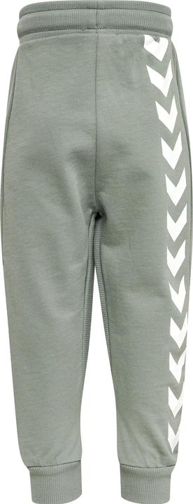hummel Fast Apple Pants