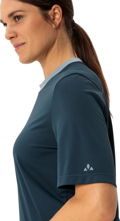 Produktbild Vaude Loamer Shirt (44, XL)