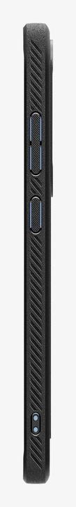 Produktbild Spigen Rugged Armor MagFit Case (Samsung Galaxy S25 Ultra)