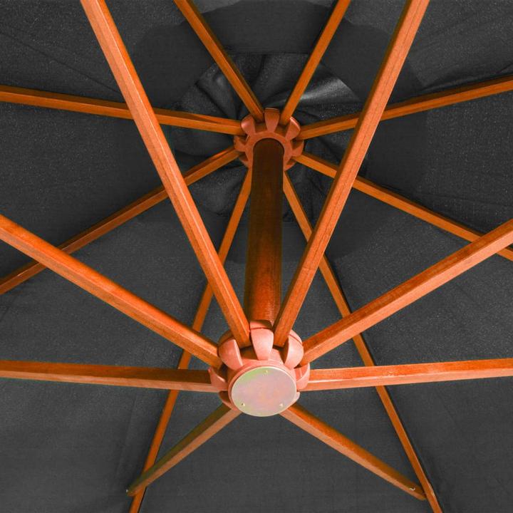 Image du produit VidaXL Nice (3.50 m)