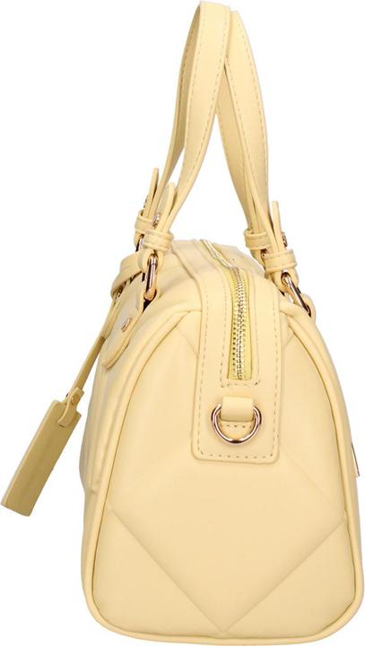 Actual product image Pierre Cardin 73885-Ch02