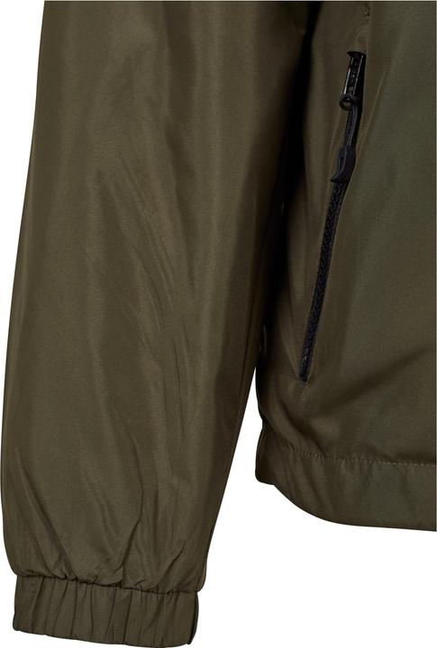 Immagine prodotto Urban Classics Giacca a vento (3XL)