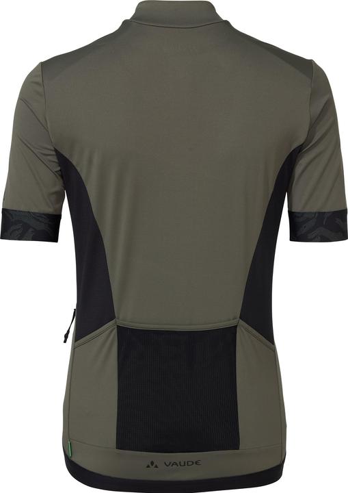 Produktbild Vaude Kuro II (M)