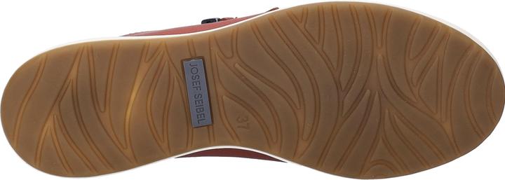Produktbild Josef Seibel 67722-133 (39)