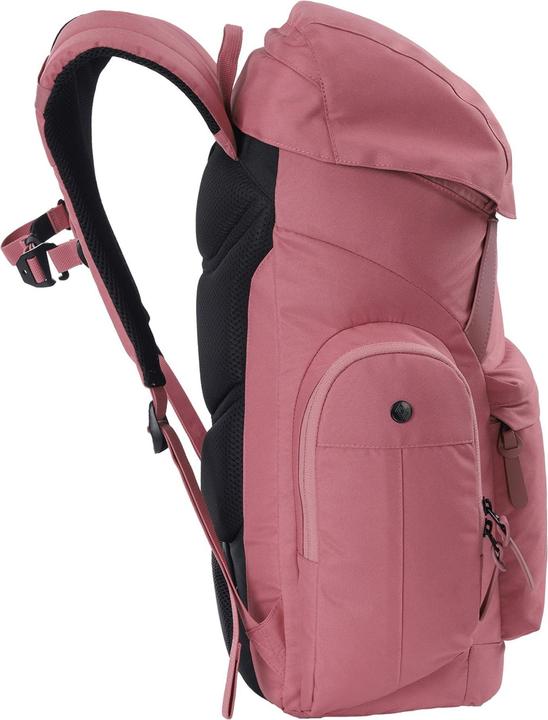 Produktbild Nitro Urban Daypacker Daypack 46 cm Laptopfach (22 l)