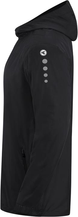 Actual product image JAKO All-Weather Jacket Team 2.0 (3XL)