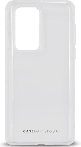 Produktbild Case FortyFour No.1 (Huawei P40 Pro+)