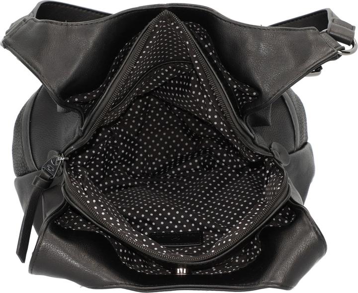 Produktbild Tom Tailor Juna Schultertasche 30 cm