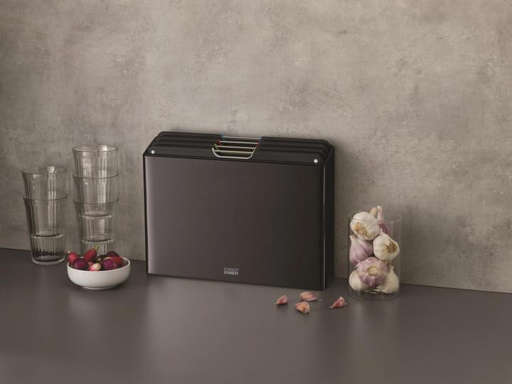 Actual product image Joseph Joseph Folio