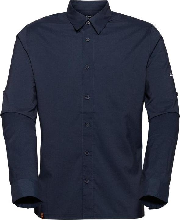 Radys R5 Fusion Shirt Long (L)