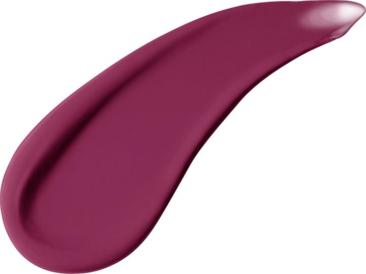 Image du produit NYX Professional Make-Up Lingerie pour les lèvres XXL (18 Stayin' Juicy)