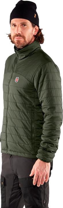 Immagine prodotto Fjällräven Spedizione X-Lätt (L)