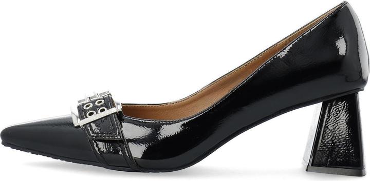 Image du produit Bianco BIAMARALYN Pumps (41)
