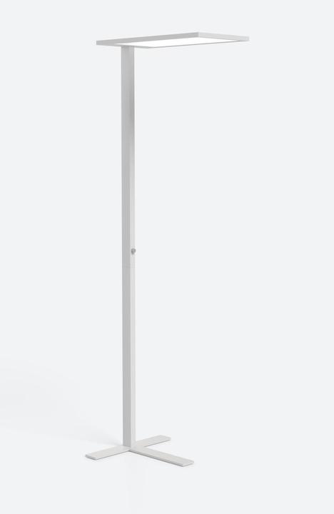 Produktbild ofinto Lumino (10000 lm)