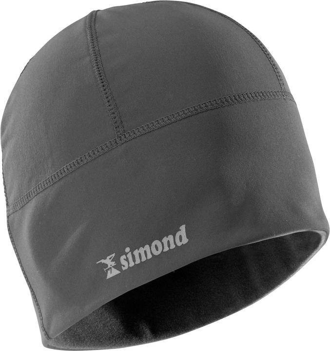 Simond Alpinism (S/M)