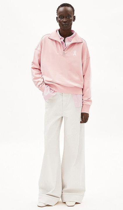 Image du produit Armedangels Sweater TARMENAA (S)
