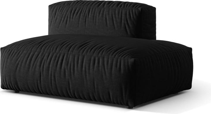 Produktbild Micadoni Martina (Ecksofa)