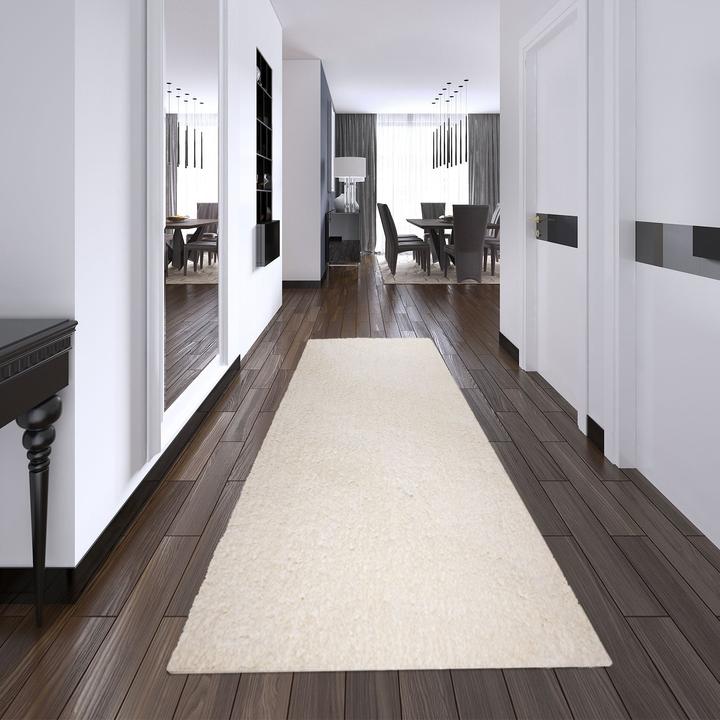 Produktbild Karat Flokati Elite (66 x 350 cm)