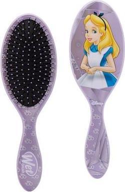 Actual product image Wet Brush Original Disney 100 Detangler Alice