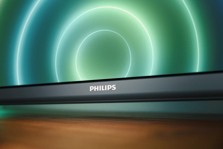 Produktbild Philips 75PUS7906 Ambilight (75", PUS7906, LED, 4K, 2021)