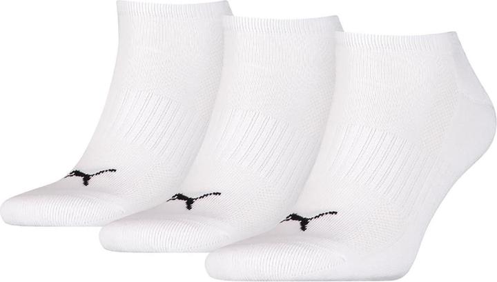 Puma Sneaker Frottee