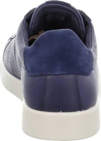 Produktbild Ecco Street Lite (45)