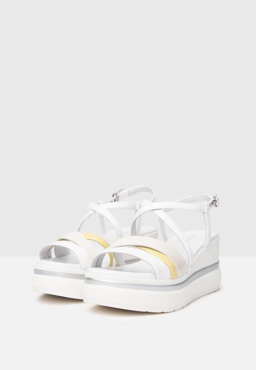 Produktbild Nero Giardini Sandalen (37)