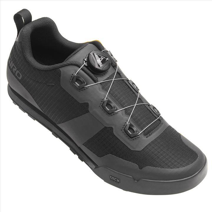 Produktbild Giro Tracker (48)