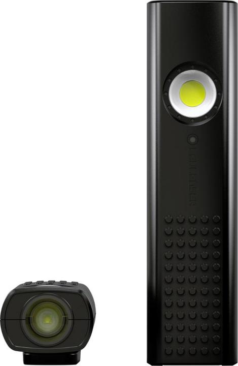 Immagine prodotto Ledlenser Lavoro W5R (15.30 cm, 220 lm)