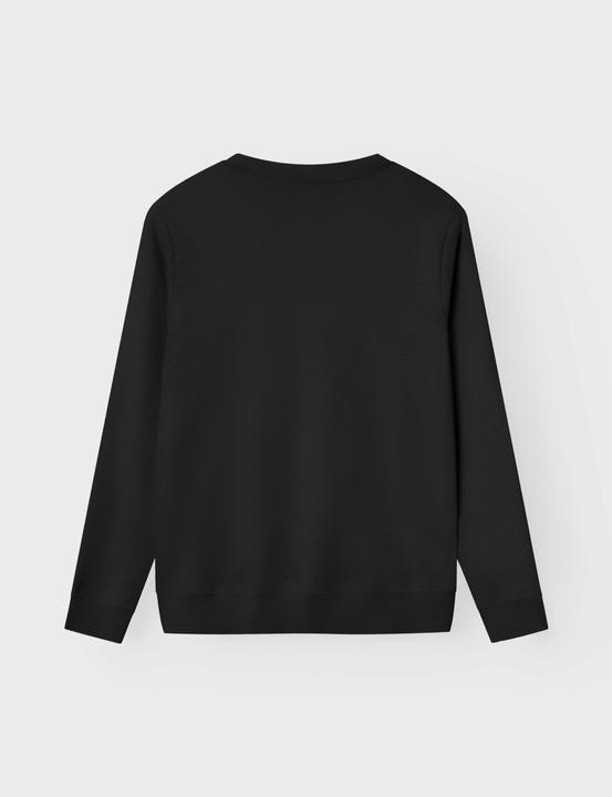 Produktbild Lmtd Relaxed Fit Sweatshirt (158)