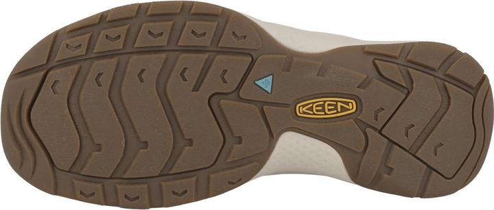 Actual product image Keen W Astoria West Sandal (39)