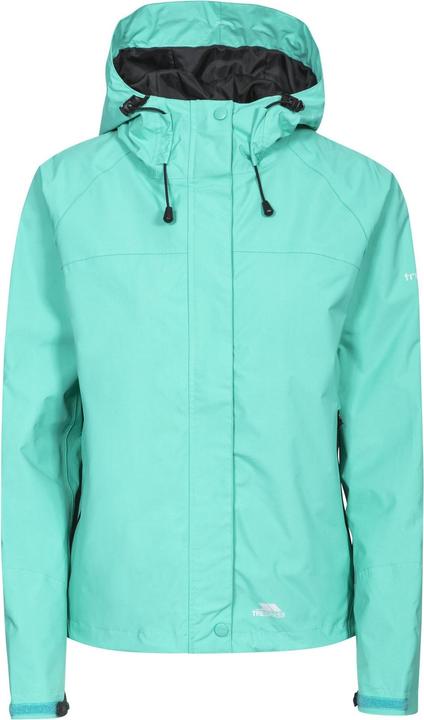 Trespass UTTP165 P (XXS)