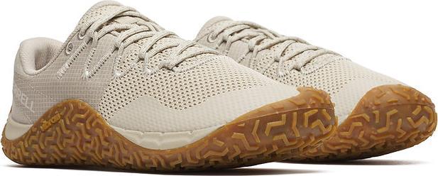 Actual product image Merrell Barfussschuhe Trail Glove 7 (41)