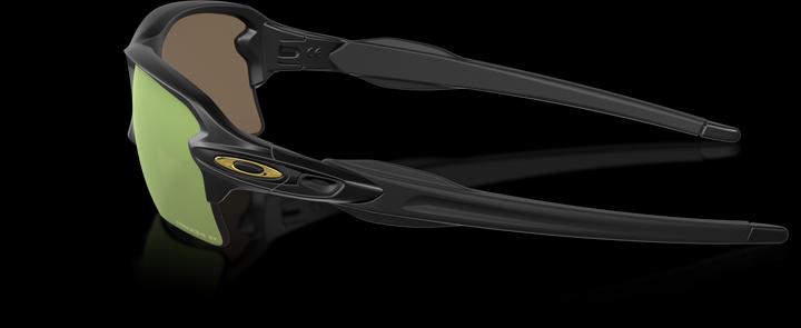 Produktbild Oakley Sonnenbrille OO9188 black used