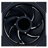 Produktbild Lian-Li UNI FAN TL Wireless Reverse Blade (140 mm, 1 x)