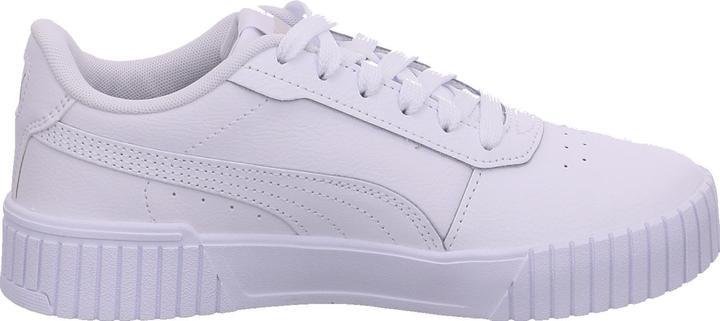 Image du produit Puma Carina 2.0 (42)