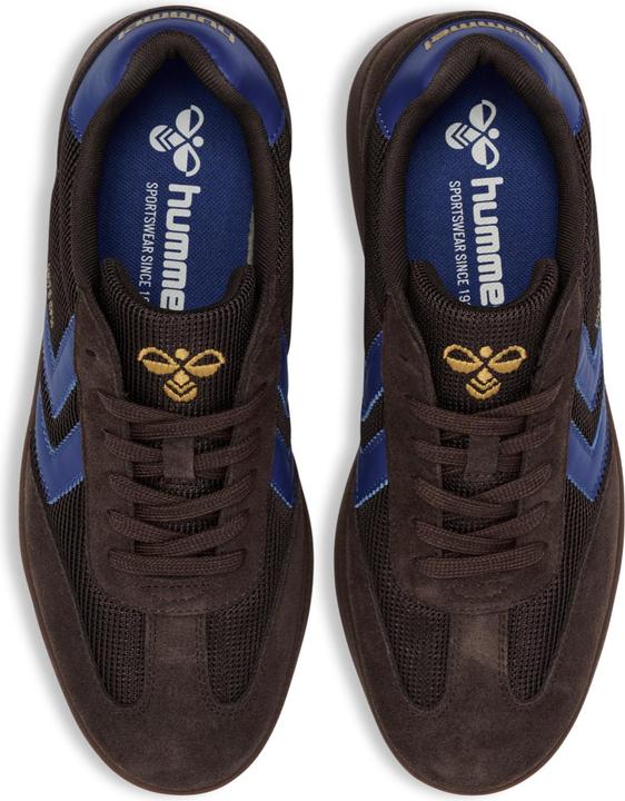 Produktbild hummel VM78 CPH MS (40)