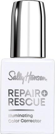 MGA Sally Hansen, Reparaturrettung, Nagellack, 1 Stück (Farblack)