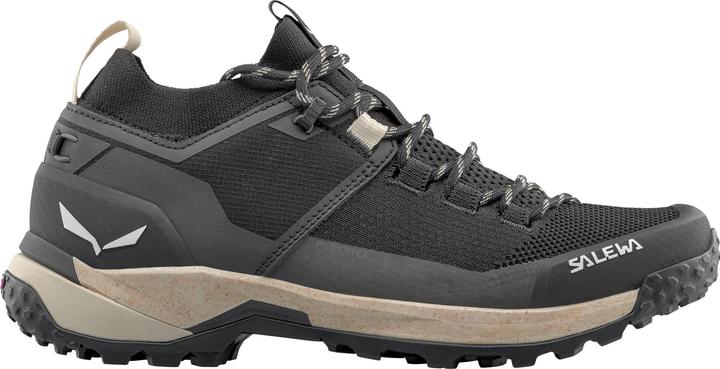 Produktbild Salewa Puez 2 Knit Ptx W (40)